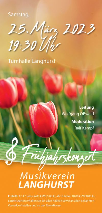 Flyer-Cover