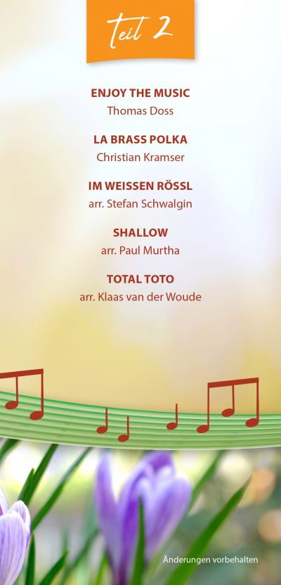 Flyer-Teil2